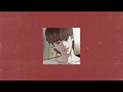 Видео: конец солнечных дней - разъедаешь мне нутро (speed up)
