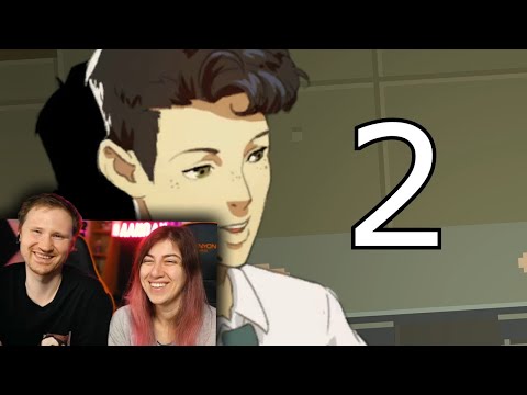 Видео: КАПУСТА 😟 | РЕАКЦИЯ на Valera Ghosther (Валера Гостер)