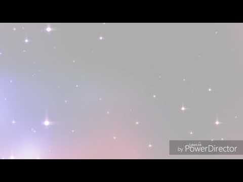 Видео: Судьба: Великий Приказ - Рицука и Маш (Матью) - В радости и в печали