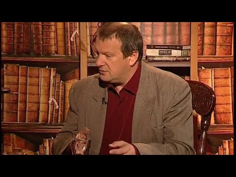 Видео: Студенты Средневековья. Эпоха Университетов