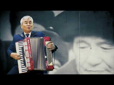 Видео: "Эскерүү" Абдыкерим Ахмедов