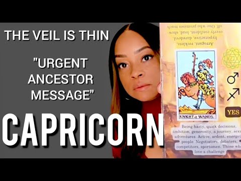 Видео: ♑️ КОЗЕРОГ — КРУПНАЯ ПОБЕДА! 🙌💵🎉. ФИНАНСОВОЕ ИЗОБИЛИЕ 💰. СОЗДАНИЕ ЖИЗНИ, КОТОРОЙ ВЫ ХОТИТЕ ЖИТЬ ✨...