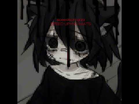 Видео: нексюша & полматери-счастливы вместе (speed up-no mats)