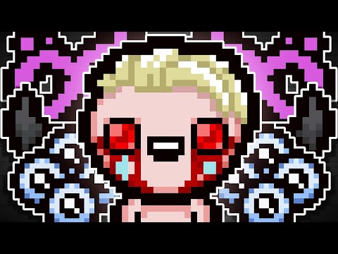 Видео: ТОТ МОМЕНТ КОГДА У ИГРЫ НУЖНО ПРОСТО ПОПРОСИТЬ!