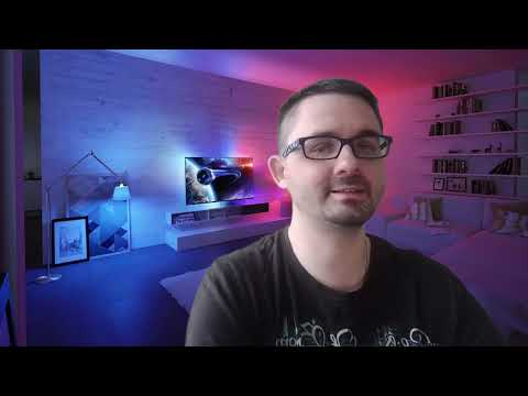 Видео: Биография ex- гитариста Cradle of filth. Paul Allender.