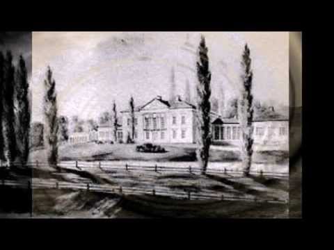 Видео: М.Ельский Концерт для скрипки с оркестром