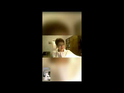 Видео: Средства для зимнего ухода. Инесса Шапошник