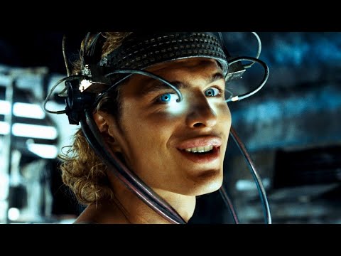 Видео: Кинологи. «Обитаемый остров» (+сиквел)