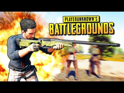 Видео: ШИМОРО И ФИЛИПИН ТАЩАТ! ЗАТАЩИЛИ КАТКУ НА ТОП 1 В PLAYERUNKNOWN'S BATTLEGROUNDS - ПРИКОЛЫ