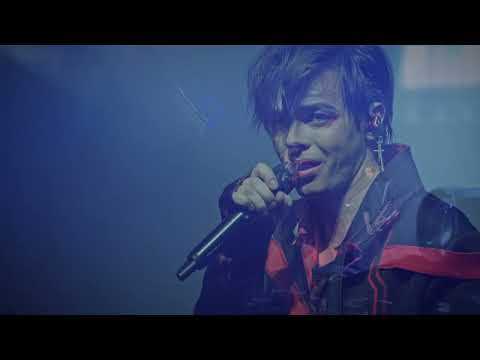 Видео: «Понимание» (мюзикл «Икар») — Александр Казьмин | «МОДУЛЬ//: НЕ НАЙДЕН»