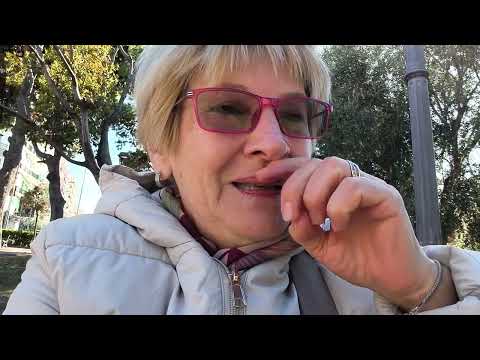 Видео: Завтра начинаю работать.