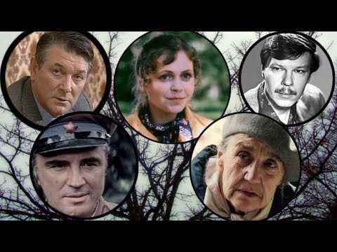 Видео: Не надеялись,но мы их нашли!!! Захоронения артистов на Кузьминском кладбище