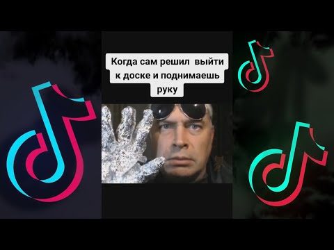 Видео: Геннадий Горин Лучшие Мемы 19