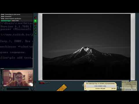 Видео: Прохождение Zelda II: The Adventure of Link, part 6 (end) (18/11/2017)