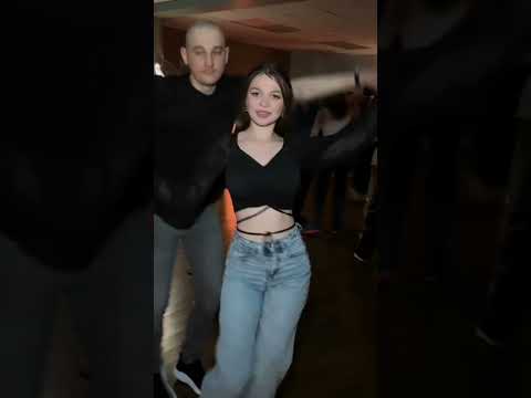 Видео: Мой вайб выходного дня ))