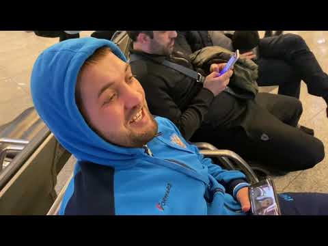 Видео: Добро пожаловать в Улан-Удэ