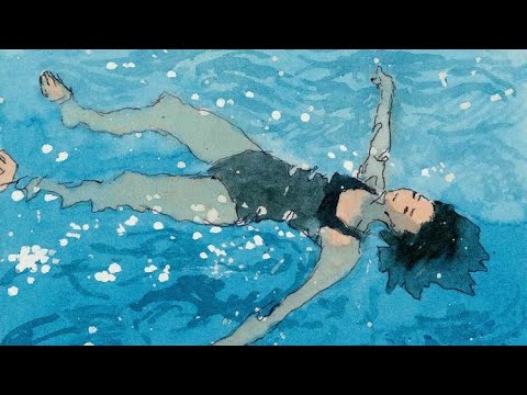 Видео: Песни-аффирмации для самооценки