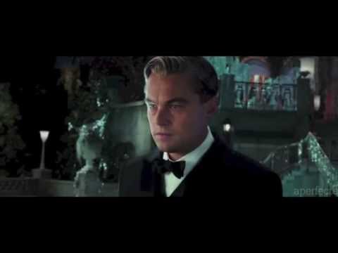 Видео: "Спи , гудбай" Александр Лунёв.