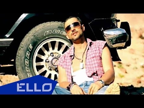 Видео: Kishe - Забудь