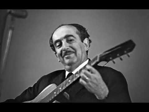 Видео: Александр Галич о том, как его песня "Право на отдых" считалась народной (1975)