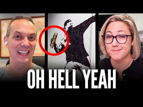 Видео: НЕ ВИНОВЕН! Почему вердикт «Парня с сэндвичем» имеет значение