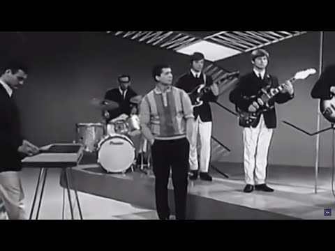 Видео: 80 лет со дня рождения Владимира Мулявина. Главный эфир