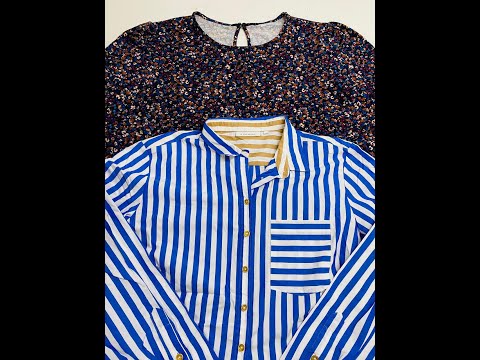 Видео: Мешок № д5138. Микс XXL Зима Крем. Арт 3077. Вес 35,2 кг. Кол-во 101 шт.