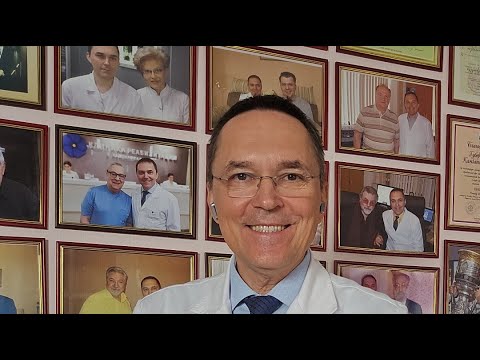 Видео: Трекеры сна: польза или вред?