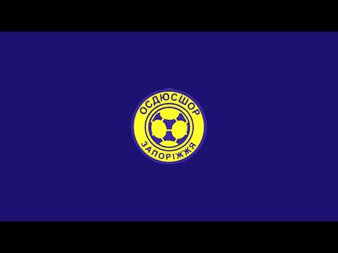 Видео: ОСДЮСШОР 2015 (1) - СФК Титан 2014 