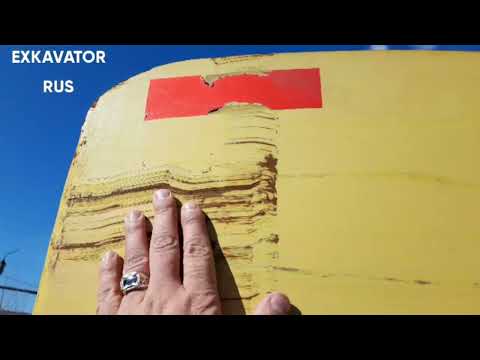 Видео: ЖОЛТОГО СТАРИКА ЕК 14.20 ТВЭКС ПРОДАЮТ С МОЛОТКА ВИДЕО НА ПАМЯТЬ