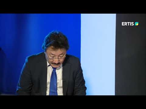 Видео: АМАНАТ 30 09 2020