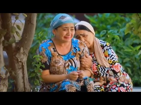 Видео: "Қайнонасини хор қилган келин қисмати" | Umr so'qmoqlari
