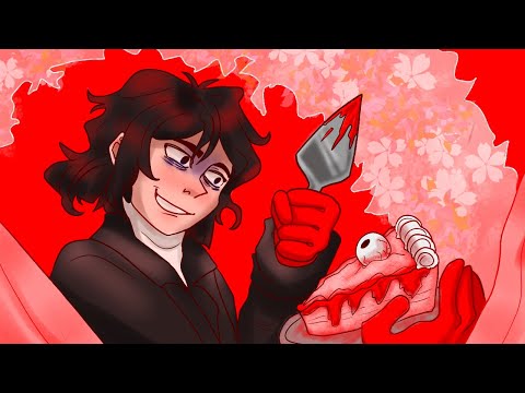 Видео: Сладкая месть | Married in Red