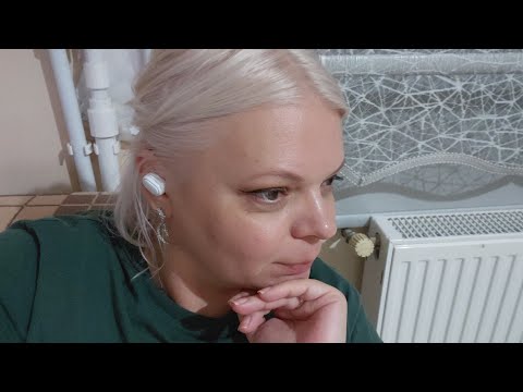 Видео: #жизньвтурции🇹🇷Мимишный десерт,котики рулят🐈Распаковка,сумка Дианы,крема в прок #dialla 