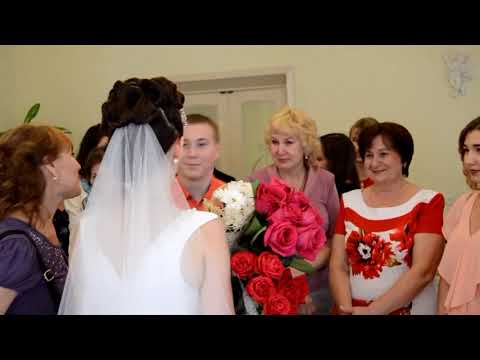 Видео: Игорь Николаев   Невеста