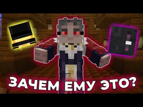 Видео: ДИАМКЕЙ ВЫБИВАЕТ ГОЛОВЫ ОБСИДИАНА И ПУГОДА | Нарезка Майншилд 3