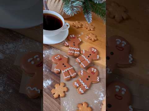 Видео: 30 октября 2025 г.