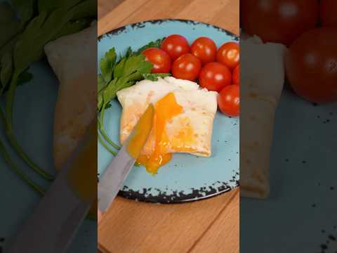 Видео: Не знаете, что приготовить? Специально для вас Никита Камбаров собрал целых 5 простых рецептов