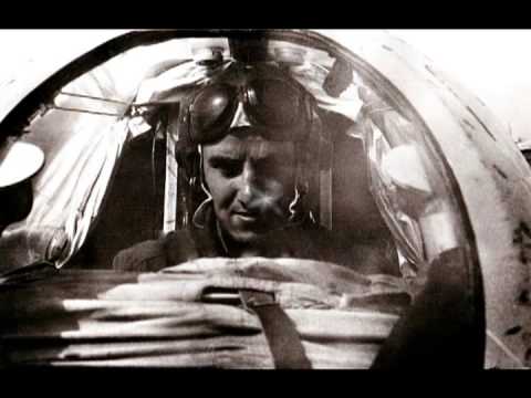 Видео: ОВВАУЛ 1968 Форштадт Сарафанчик Аверьянов