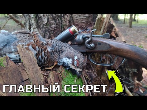 Видео: 🔊Правильная Тональность Манок для охоты на Рябчика. Искусственная Кость. Голос Самки Самца !