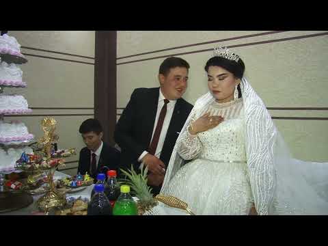 Видео: Ахун & Жемиле бөлим-03