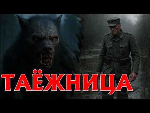 Видео: ТАЁЖНЫЕ ИСТОРИИ НА НОЧЬ. ПОТЕРЯННЫЕ В БОЛОТАХ ВСТРЕТИЛИ ЭТО.