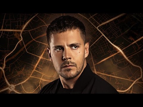 Видео: Милош Бикович | Лист ожидания 2023