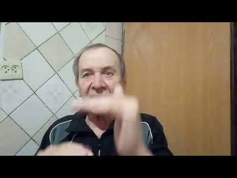 Видео: Как восстановить давление и мозговое кровообращение. Личный опыт. Опыт Куликова.