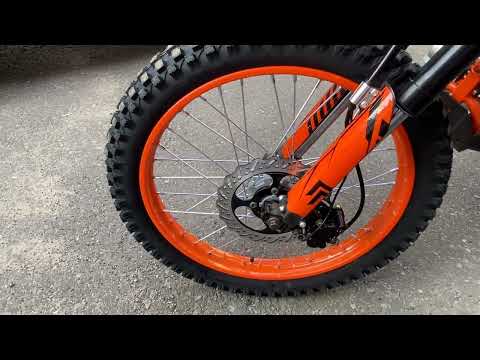 Видео:  Сравнительный обзор эндуро 300 .Kuggo и Regulmoto