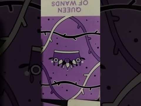 Видео: ВЫ ПОБЕДИЛИ НАРЦИССА!! ОН БЫЛ ВЫСТАВЛЕН НА ВСЕОБЩЕЕ ВИДЕО 👀!!!!