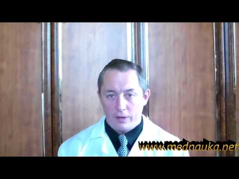 Видео: Ответы на вопросы группы "Психиатрия" 08 08 17