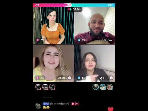 Видео: гули умида одил батл