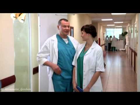 Видео: Я лечу. Эта женщина...