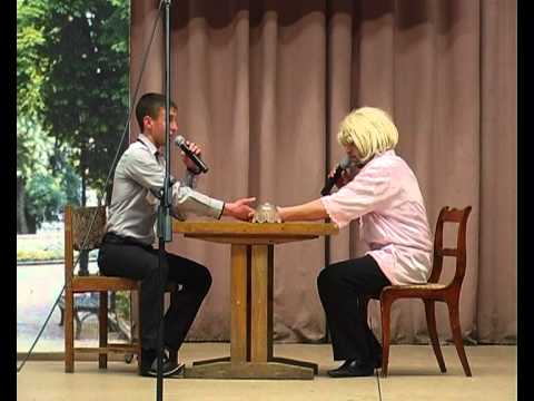 Видео: СТЭМ "Дивитлийски гламур" ФИНАЛ